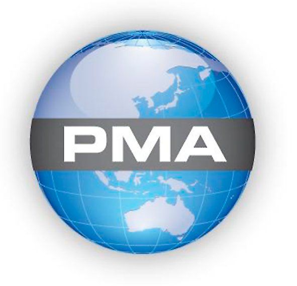 P M Australasia Pty Ltd