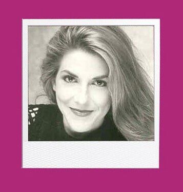 Becca Rauscher Aasheim — dance school in Webster, TX Becca Rauscher Aasheim — dance school in Webster, TX