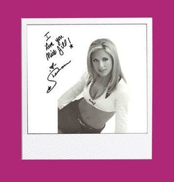 2000 Shannon Anders — dance school in Webster, TX 2000 Shannon Anders — dance school in Webster, TX