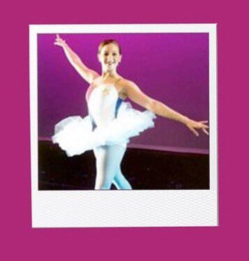 2007 Shannon Lindamood — dance school in Webster, TX 2007 Shannon Lindamood — dance school in Webster, TX