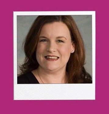 1986 Grad Stephanie Kimzey Rice — dance school in Webster, TX 1986 Grad Stephanie Kimzey Rice — dance school in Webster, TX