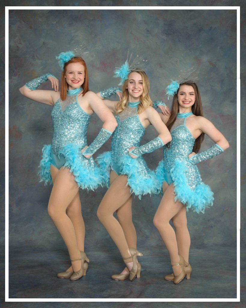 RAZZ Seniors 2015 — dance school in Webster, TX RAZZ Seniors 2015 — dance school in Webster, TX