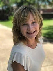 Jane jennings — dance school in Webster, TX Jane jennings — dance school in Webster, TX