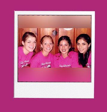 2004 Grads — dance school in Webster, TX 2004 Grads — dance school in Webster, TX