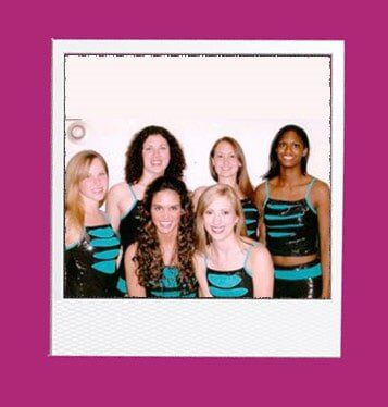 1980s Grads — dance school in Webster, TX 1980s Grads — dance school in Webster, TX