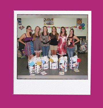 2011 Razz Grads — dance school in Webster, TX 2011 Razz Grads — dance school in Webster, TX