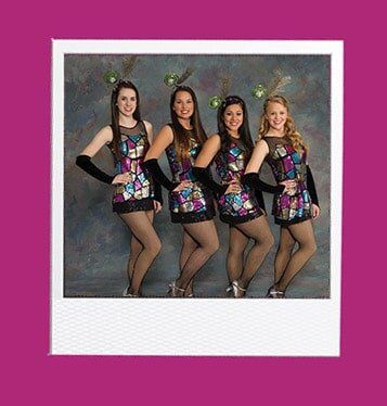 Razz Seniors 2013 — dance school in Webster, TX Razz Seniors 2013 — dance school in Webster, TX