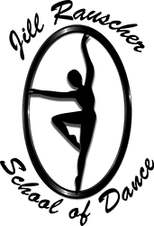 Jill Rauscher School Of Dance LLC Jill Rauscher School Of Dance LLC