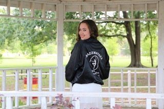Sloan — dance school in Webster, TX Sloan — dance school in Webster, TX