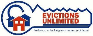Evictions Unlimited