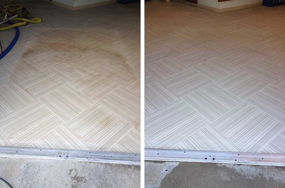 Area rug cleaning — cleaning in Escondido, CA