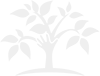 Baker Tree Service Baker Tree Service