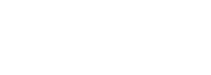 The Landhuis Company logo