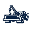 Derry/Donegel Recovery Logo