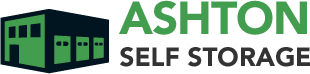 Ashton Self Storage