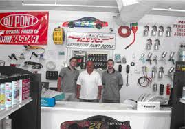 car maintenance — Paint Spraying Equipment & Booths in Fontana, CA