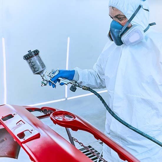 car check — Paint Spraying Equipment & Booths in Fontana, CA car check — Paint Spraying Equipment & Booths in Fontana, CA
