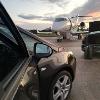 taxi manchester airport taxi manchester airport