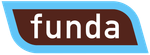 Logo Funda