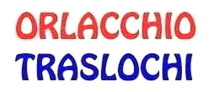 Traslochi Orlacchi-LOGO Traslochi Orlacchi-LOGO