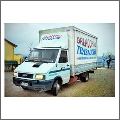 trasloco di pianoforti