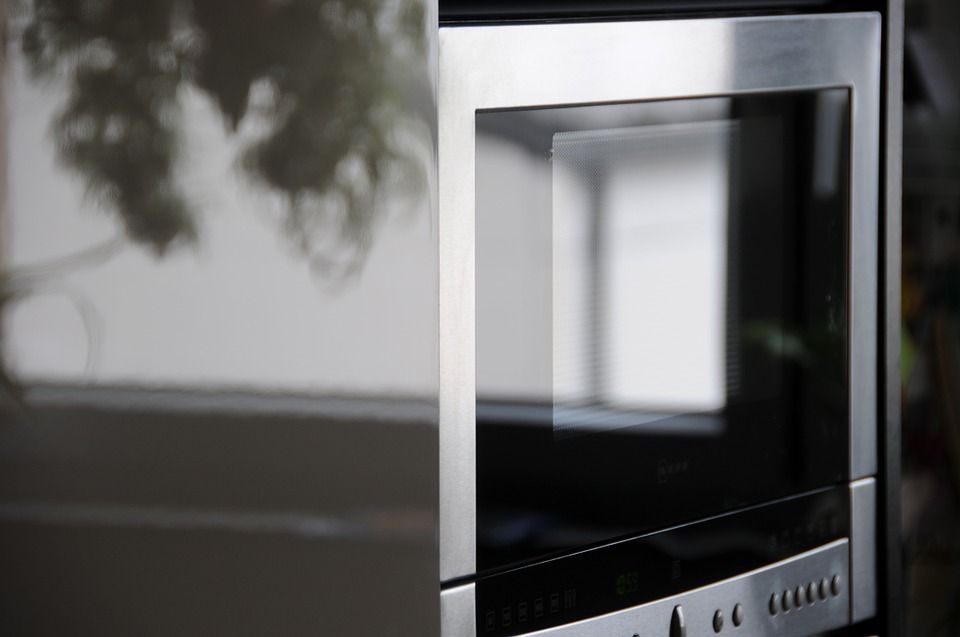 forno, assistenza, riparazione, elettrodomestici