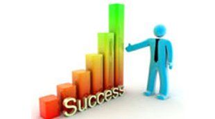 Specialist Services