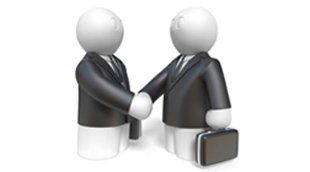 Business Services