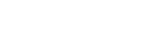 Accounting, Taxation, Audit, DM Gibson Accountants Ltd, Newmarket, Auckland, New Zealand