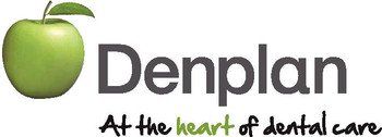 Denplan