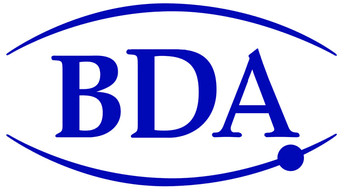BDA