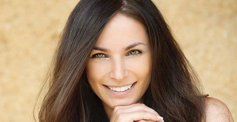 Teeth whitening