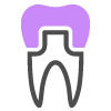 Dental care
