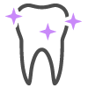 Dental plan