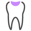 Preventative dentistry