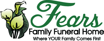 Fears Family Funeral Home