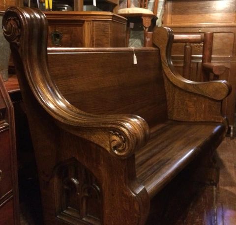 Antique Shop — Idaho Falls, ID — The Country Store Boutique Idaho Falls, ID —