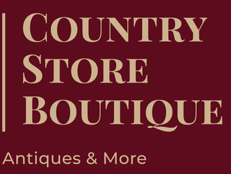 The Country Store Boutique The Country Store Boutique