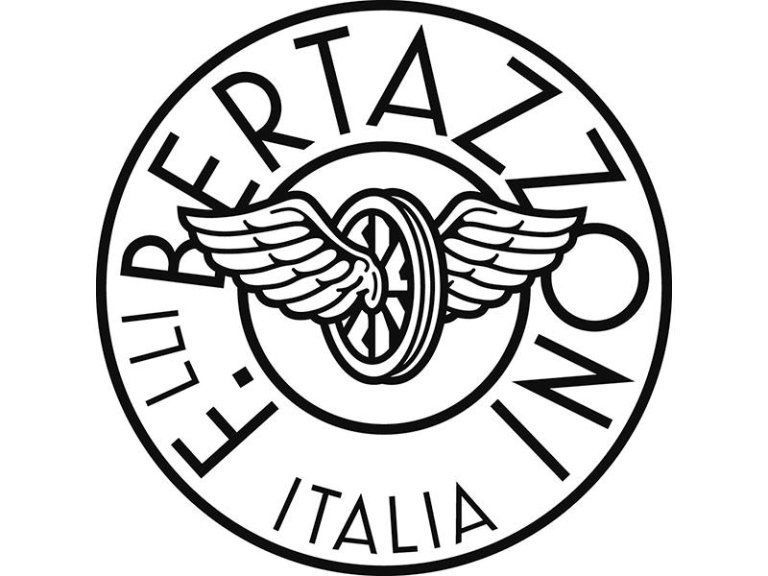 F.lli Bertazzoni