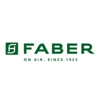 Faber
