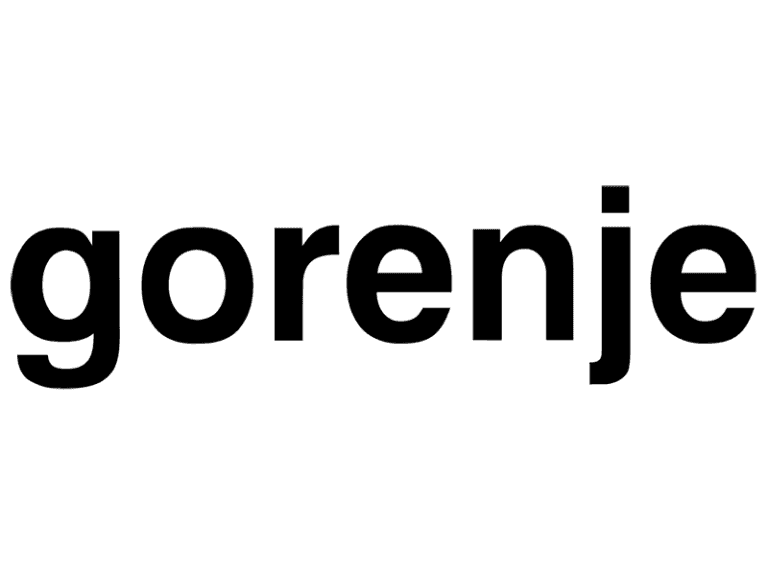 Gorenje