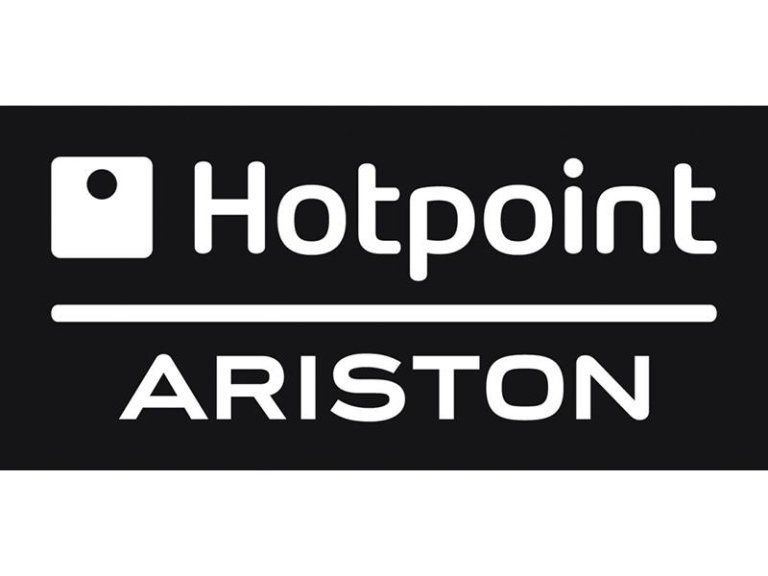 Hotpoint Ariston