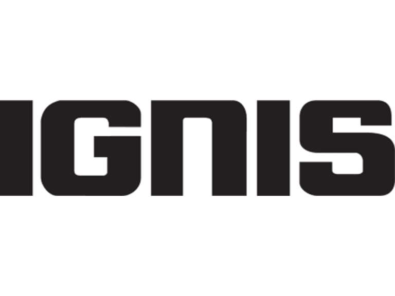 Ignis