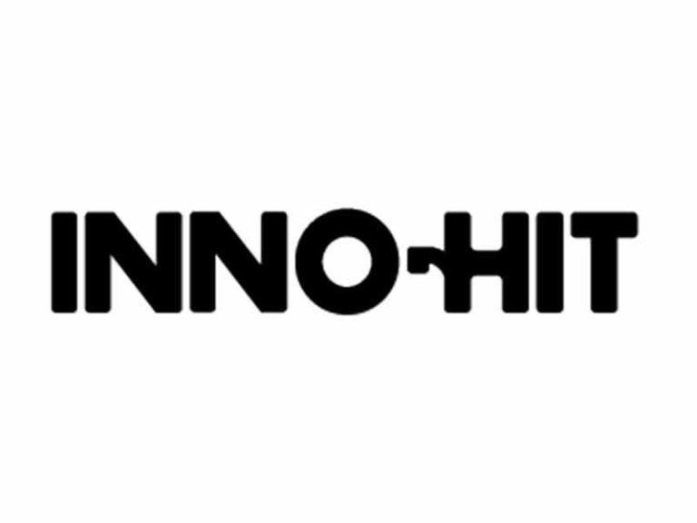 Inno hit