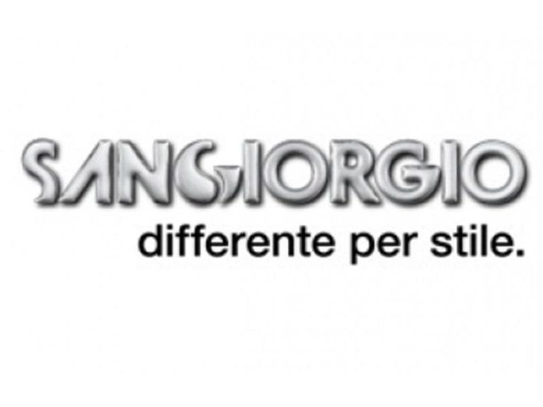 Sangiorgio