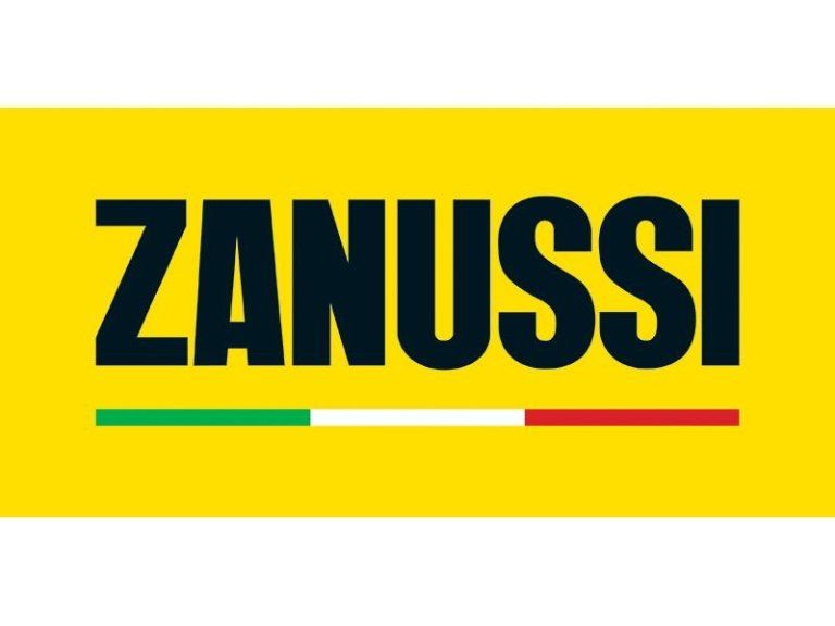 Zanussi