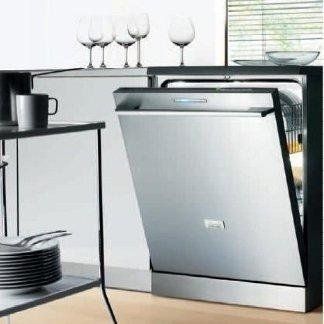 lavastoviglie a risparmio energetico