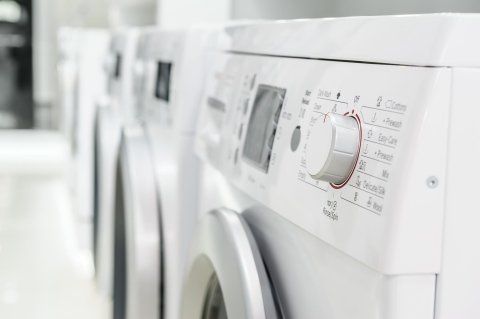 lavatrici delle migliori marche