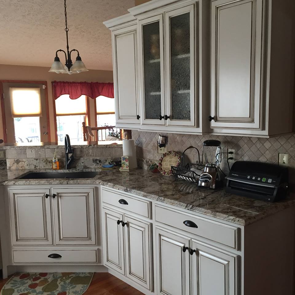 counter tops
