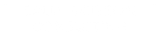 Sally Bateson Consulting